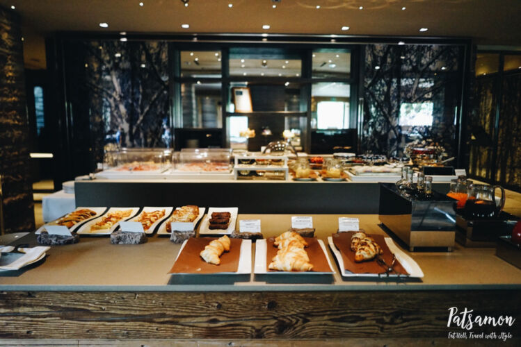 Processed with VSCO with a6 preset