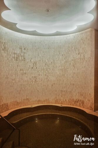 panpuri,spa,organic,luxury,park hyatt,bangkok,ploenchit,ปัญปุริ,สปา,ปาร์คไฮแอท,กรุงเทพ,นวด,น้ำมัน,ออแกนิค,aroma therapy,อโรมา,รีวิว,review,blogger,บล็อกเกอร์,patsamon,eat well,travel with style,style,พันทิป,pantip,jeban,wellness,pamper,พาร์คไฮแอท,patsamon.com