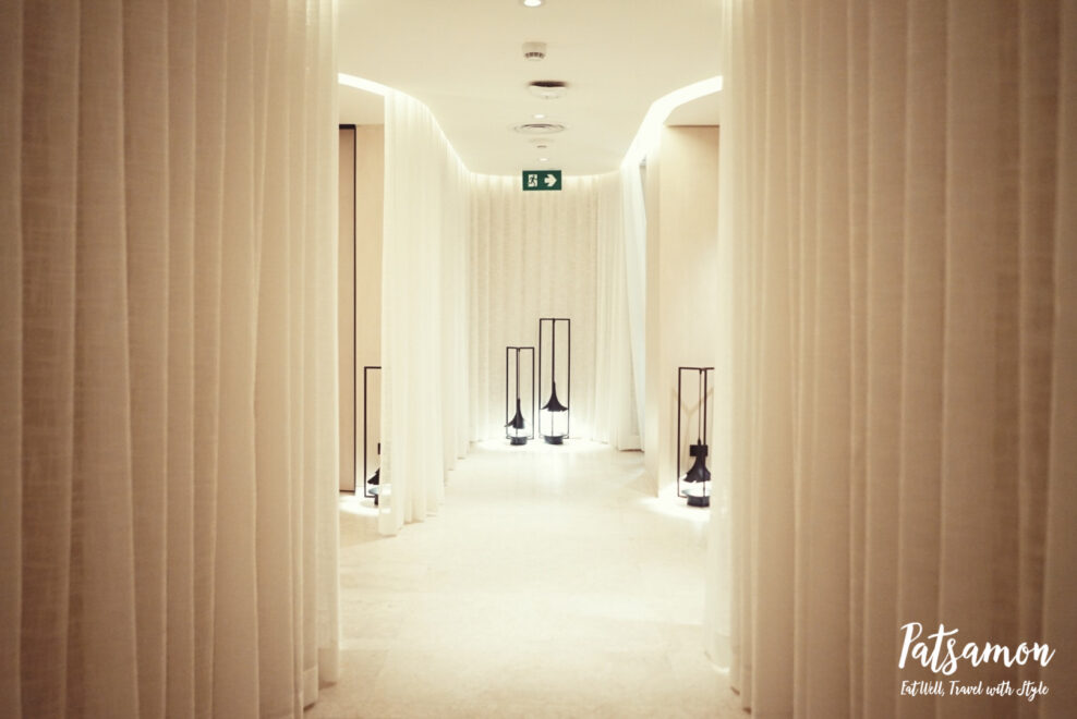 panpuri,spa,organic,luxury,park hyatt,bangkok,ploenchit,ปัญปุริ,สปา,ปาร์คไฮแอท,กรุงเทพ,นวด,น้ำมัน,ออแกนิค,aroma therapy,อโรมา,รีวิว,review,blogger,บล็อกเกอร์,patsamon,eat well,travel with style,style,พันทิป,pantip,jeban,wellness,pamper,พาร์คไฮแอท,patsamon.com