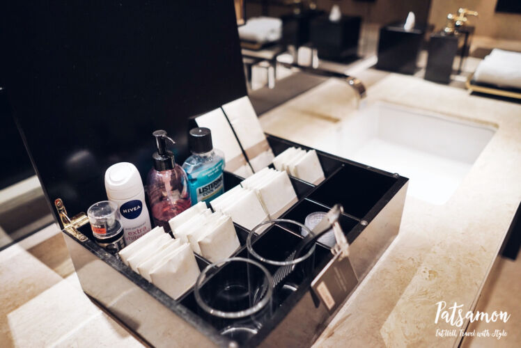 panpuri,spa,organic,luxury,park hyatt,bangkok,ploenchit,ปัญปุริ,สปา,ปาร์คไฮแอท,กรุงเทพ,นวด,น้ำมัน,ออแกนิค,aroma therapy,อโรมา,รีวิว,review,blogger,บล็อกเกอร์,patsamon,eat well,travel with style,style,พันทิป,pantip,jeban,wellness,pamper,พาร์คไฮแอท,patsamon.com