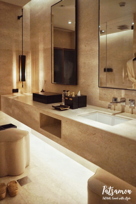 panpuri,spa,organic,luxury,park hyatt,bangkok,ploenchit,ปัญปุริ,สปา,ปาร์คไฮแอท,กรุงเทพ,นวด,น้ำมัน,ออแกนิค,aroma therapy,อโรมา,รีวิว,review,blogger,บล็อกเกอร์,patsamon,eat well,travel with style,style,พันทิป,pantip,jeban,wellness,pamper,พาร์คไฮแอท,patsamon.com