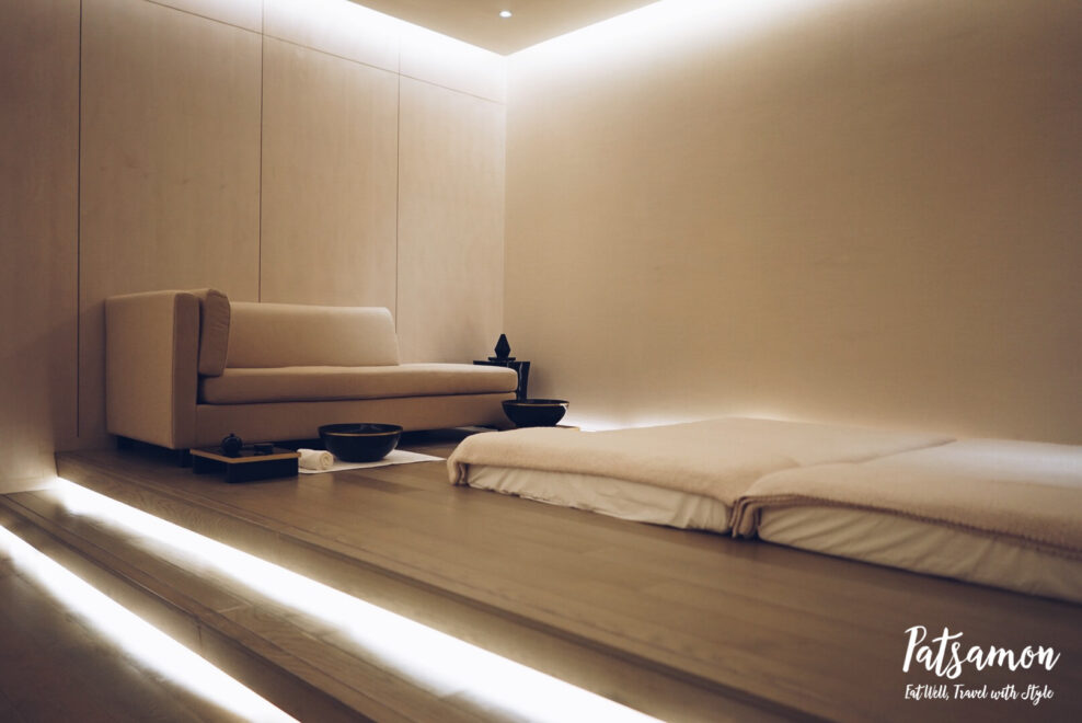 panpuri,spa,organic,luxury,park hyatt,bangkok,ploenchit,ปัญปุริ,สปา,ปาร์คไฮแอท,กรุงเทพ,นวด,น้ำมัน,ออแกนิค,aroma therapy,อโรมา,รีวิว,review,blogger,บล็อกเกอร์,patsamon,eat well,travel with style,style,พันทิป,pantip,jeban,wellness,pamper,พาร์คไฮแอท,patsamon.com