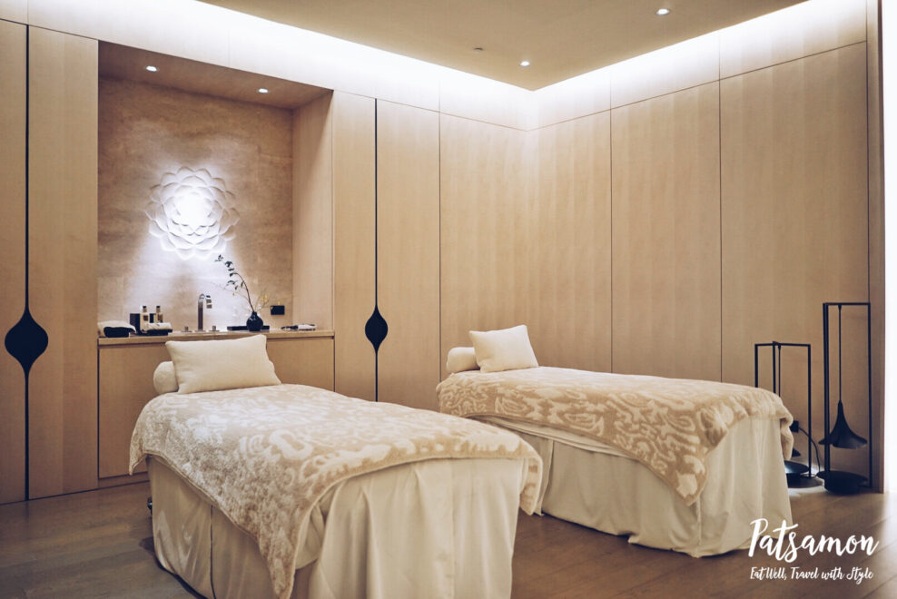 panpuri,spa,organic,luxury,park hyatt,bangkok,ploenchit,ปัญปุริ,สปา,ปาร์คไฮแอท,กรุงเทพ,นวด,น้ำมัน,ออแกนิค,aroma therapy,อโรมา,รีวิว,review,blogger,บล็อกเกอร์,patsamon,eat well,travel with style,style,พันทิป,pantip,jeban,wellness,pamper,พาร์คไฮแอท,patsamon.com