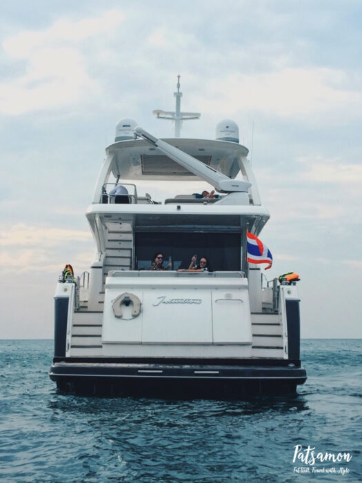 Processed with VSCO with hb2 preset