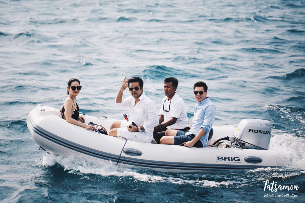 Processed with VSCO with hb2 preset