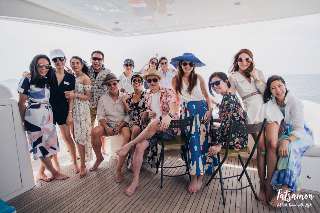 Processed with VSCO with hb1 preset