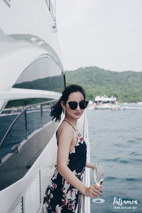 Processed with VSCO with hb1 preset