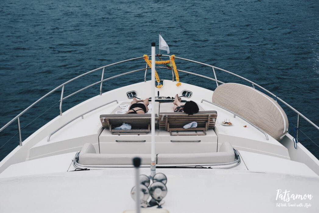 Processed with VSCO with hb2 preset