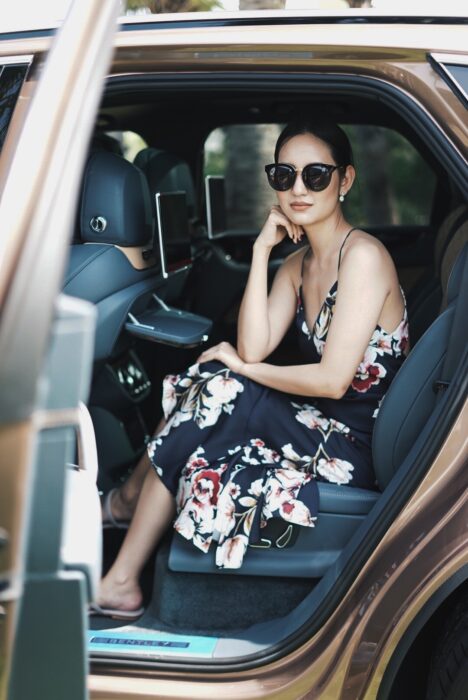 Processed with VSCO with hb2 preset