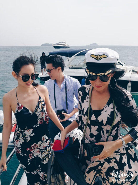 Processed with VSCO with hb1 preset