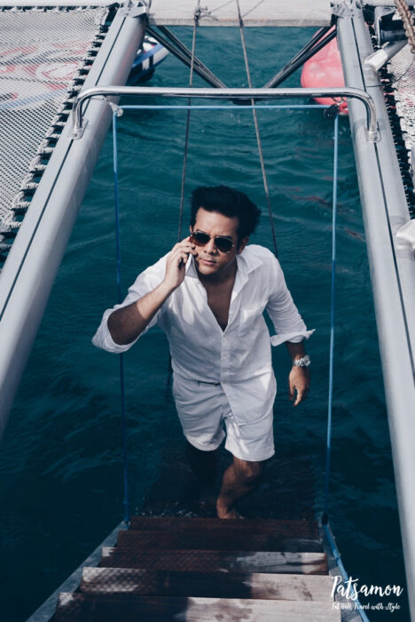 Processed with VSCO with hb1 preset