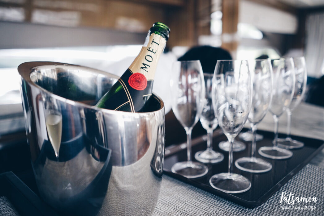 Processed with VSCO with hb1 preset