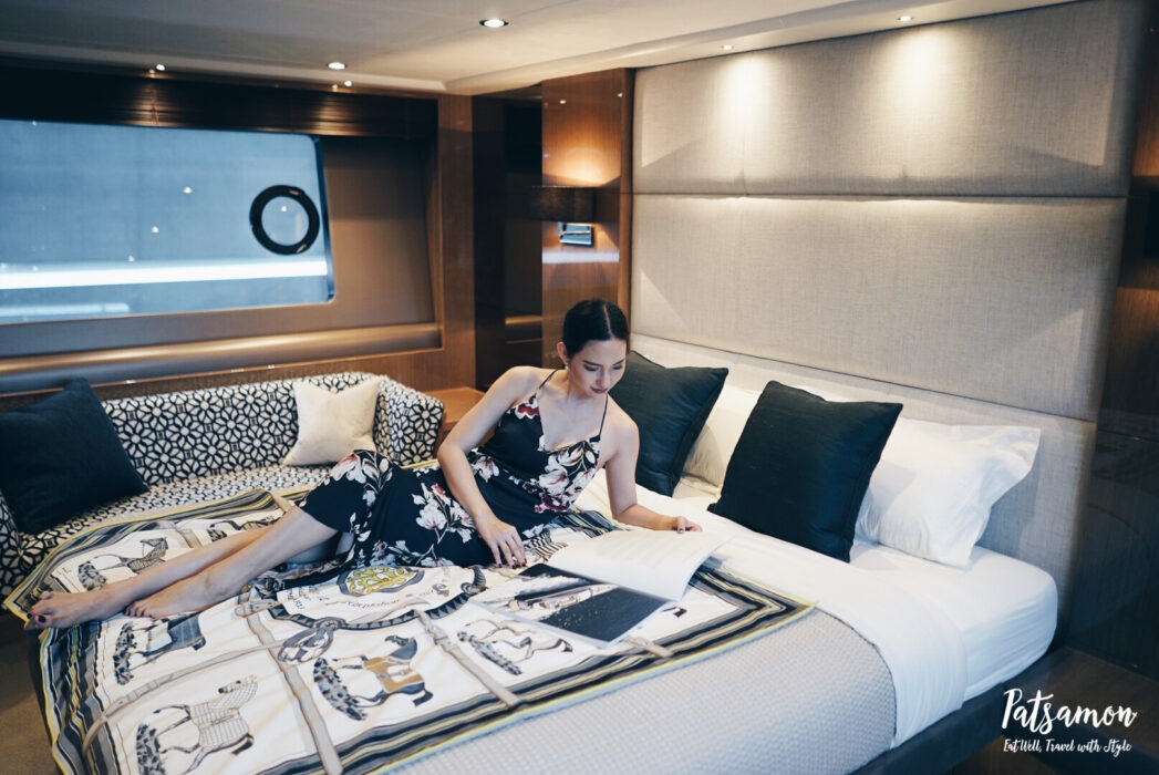 Processed with VSCO with hb1 preset