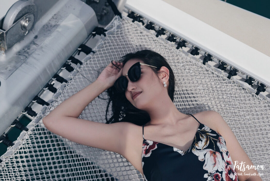 Processed with VSCO with hb1 preset