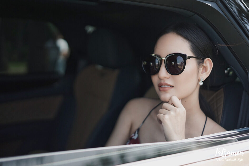 Processed with VSCO with hb2 preset