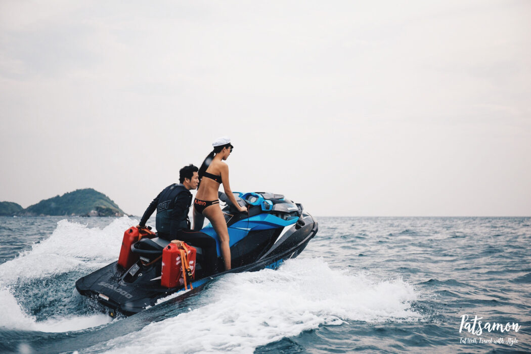 Processed with VSCO with hb2 preset