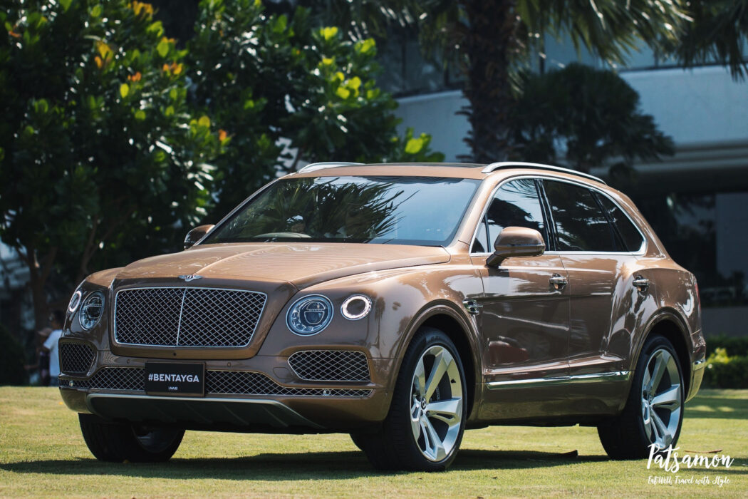 Processed with VSCO with hb2 preset