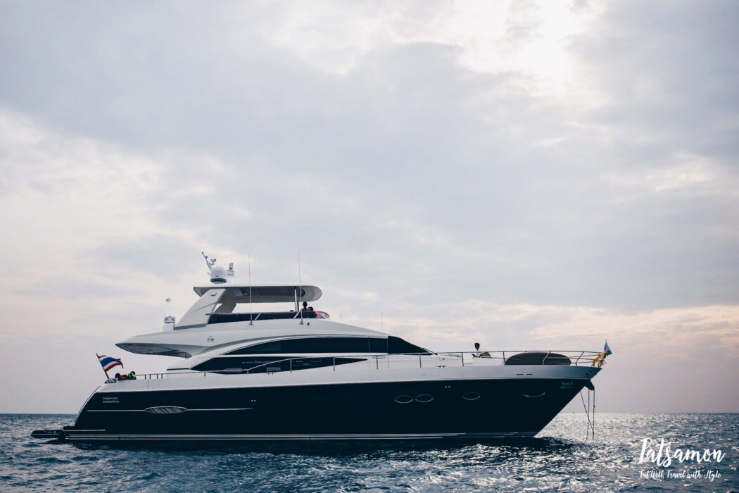 Processed with VSCO with hb1 preset