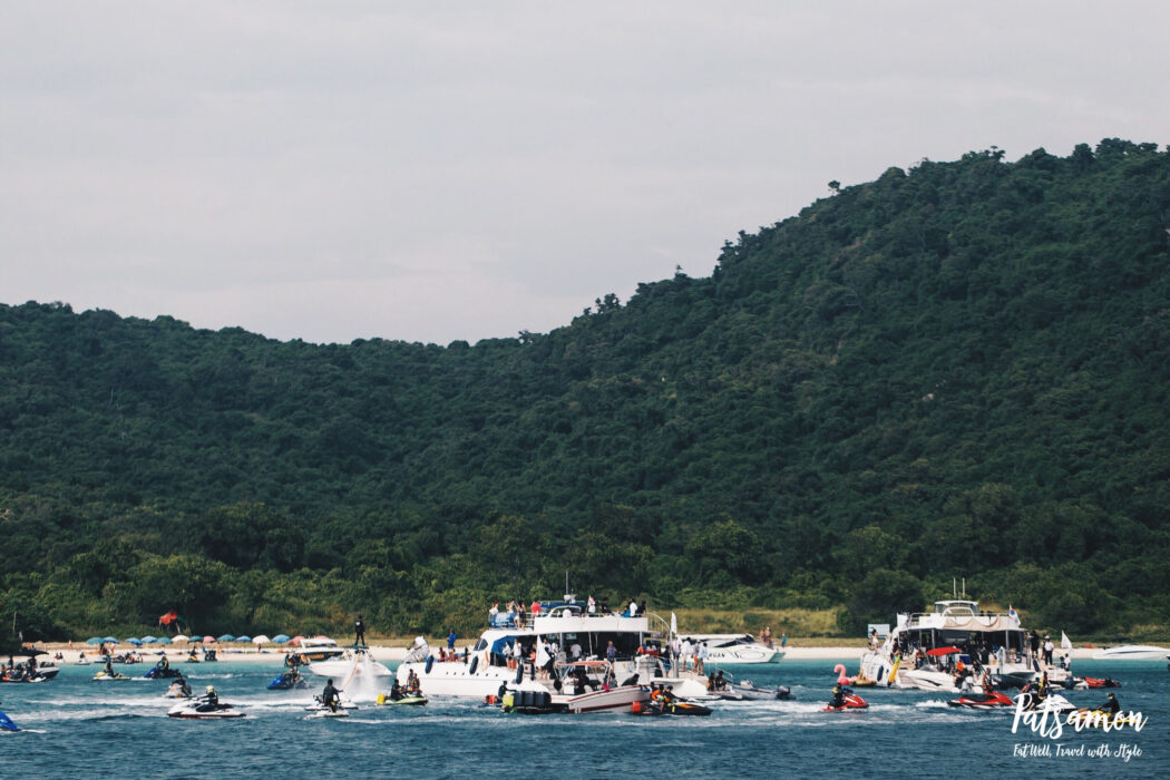 Processed with VSCO with hb2 preset