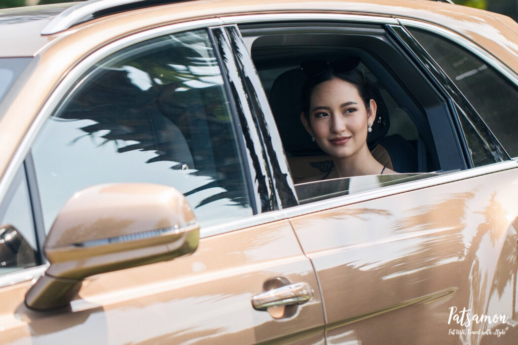 Processed with VSCO with hb1 preset