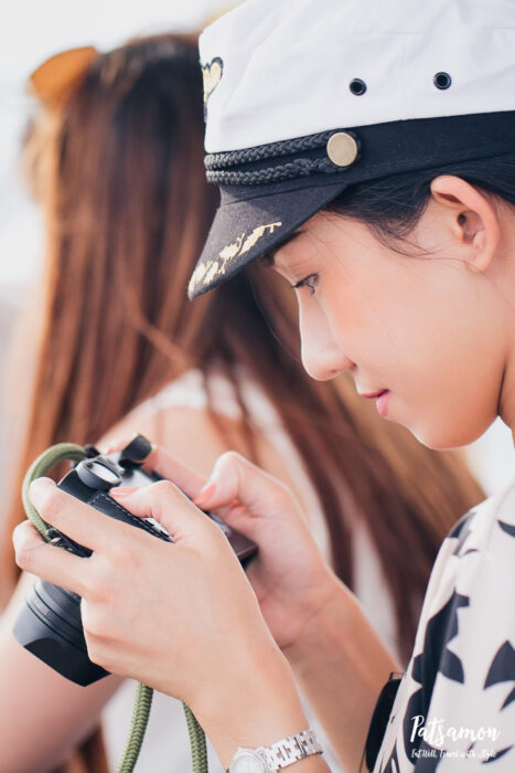 Processed with VSCO with hb1 preset