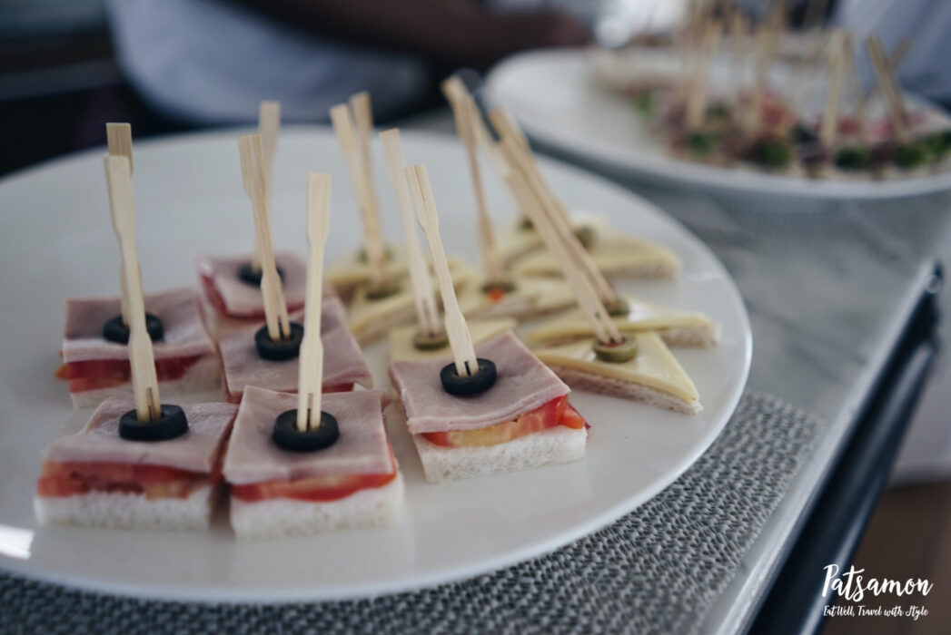 Processed with VSCO with hb1 preset