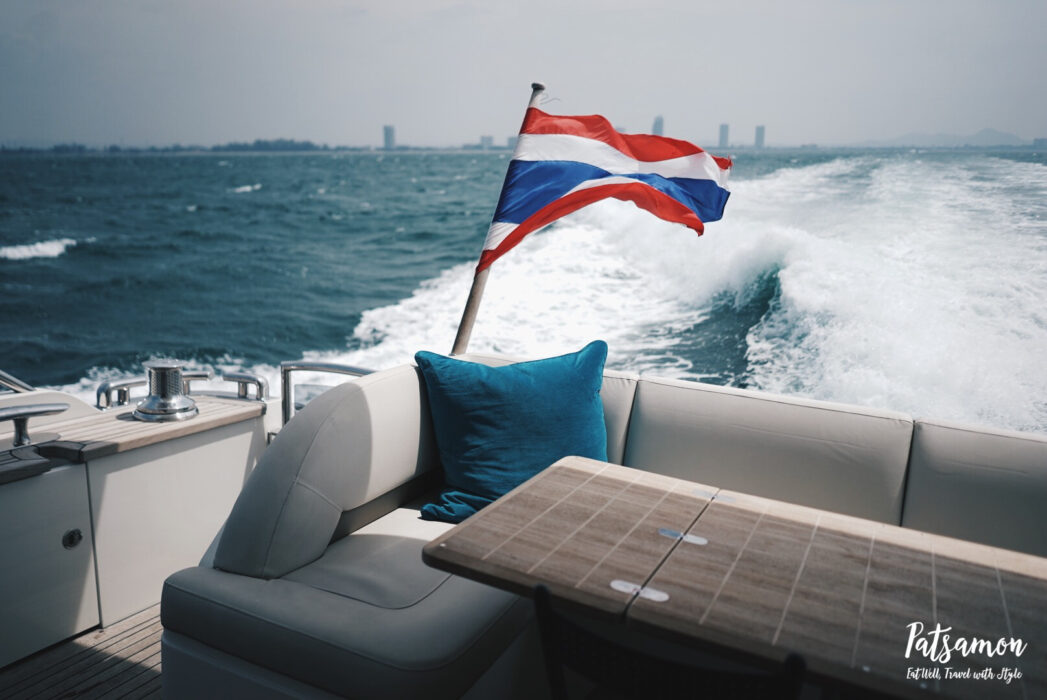 Processed with VSCO with hb2 preset