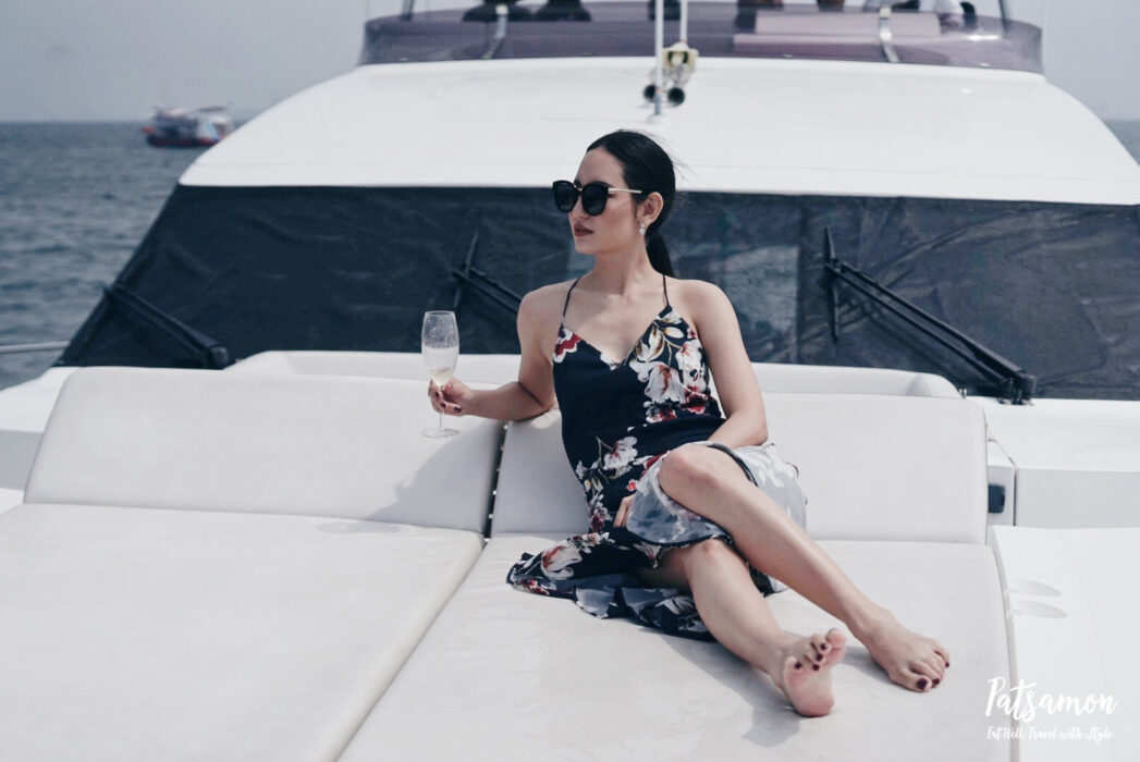 Processed with VSCO with hb1 preset