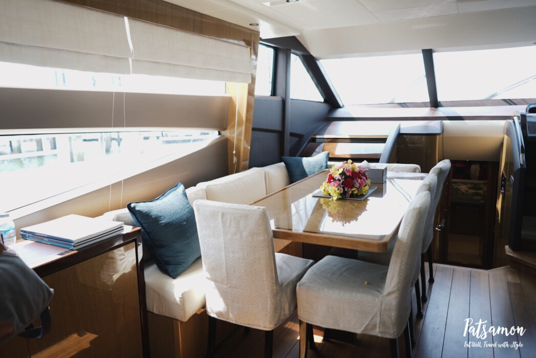 Processed with VSCO with hb2 preset