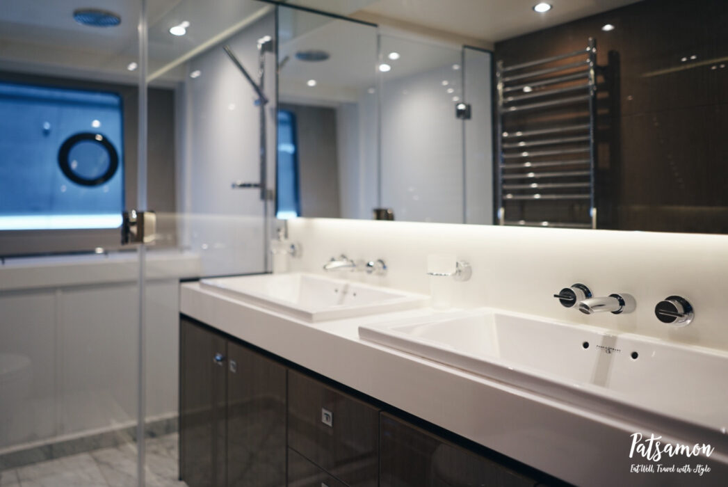 Processed with VSCO with hb1 preset