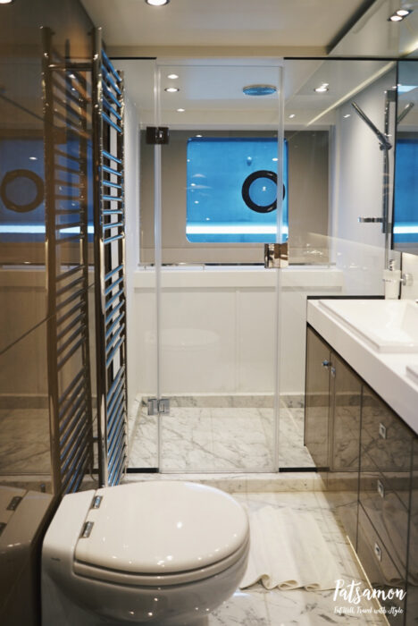 Processed with VSCO with hb2 preset