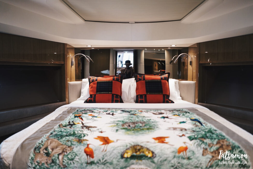 Processed with VSCO with hb2 preset