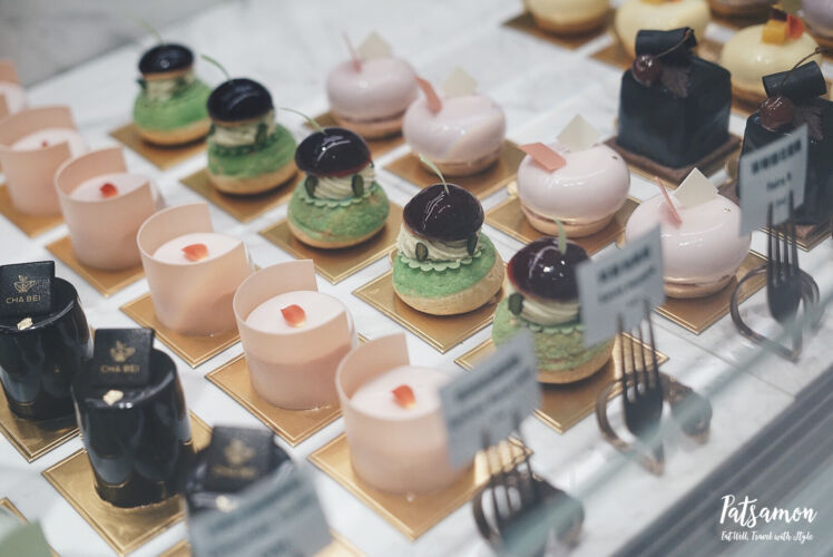 Processed with VSCO with hb2 preset