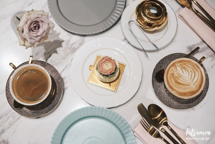 Processed with VSCO with hb2 preset