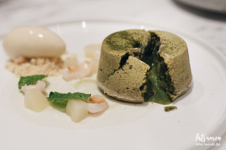 Processed with VSCO with hb1 preset