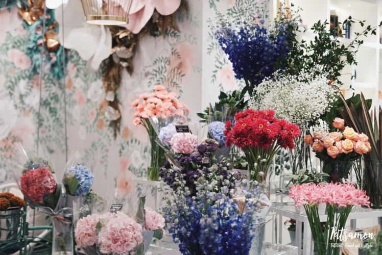 Processed with VSCO with hb2 preset