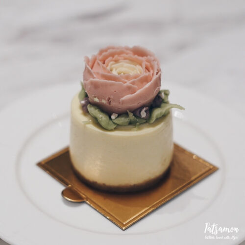 Processed with VSCO with hb1 preset