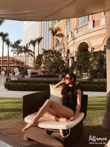 Processed with VSCO with a4 preset