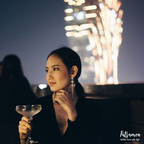 Processed with VSCO with hb1 preset