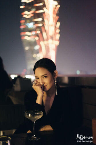 Processed with VSCO with hb1 preset