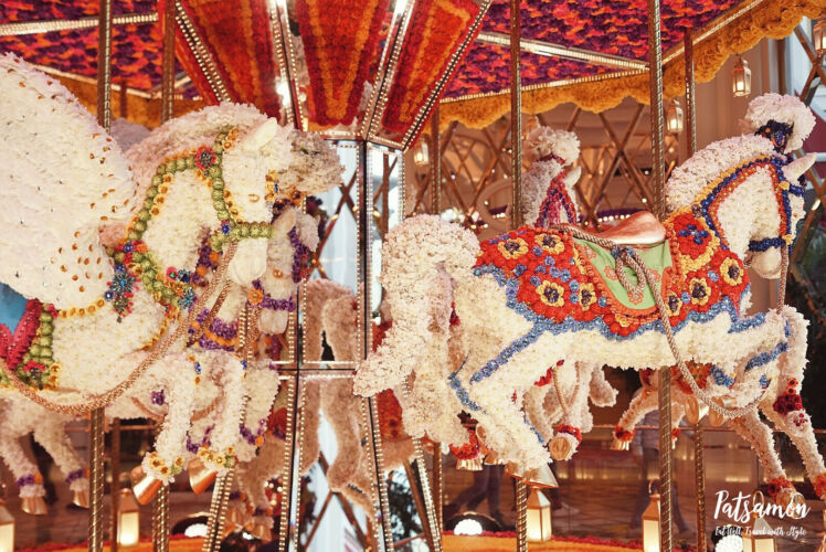 Processed with VSCO with acg preset