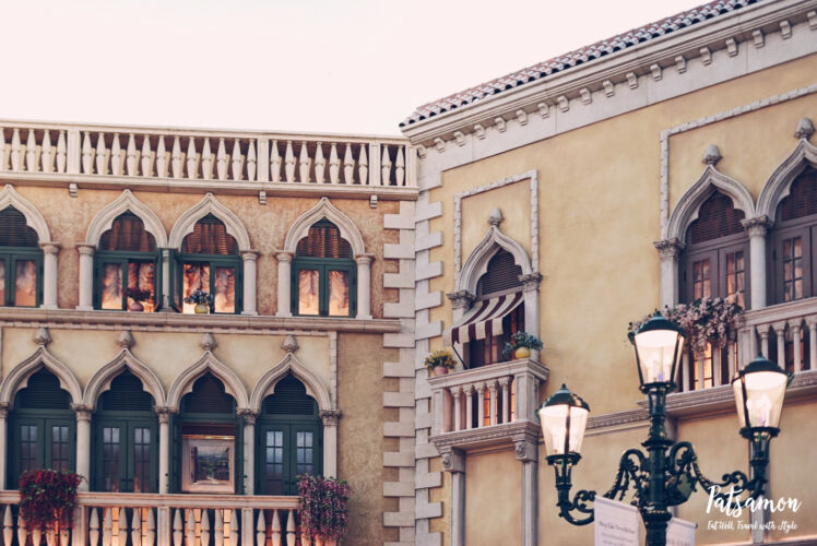 Processed with VSCO with 7 preset