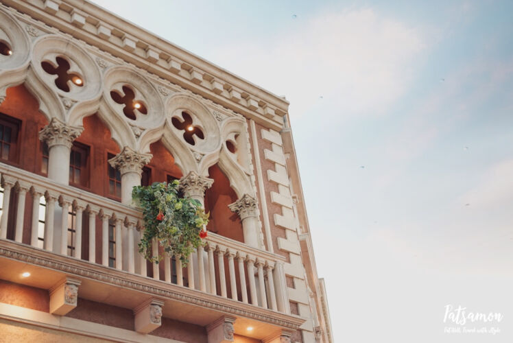 Processed with VSCO with 7 preset