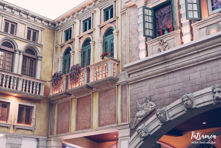 Processed with VSCO with 7 preset