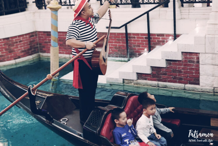 Processed with VSCO with 7 preset