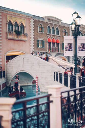 Processed with VSCO with 7 preset