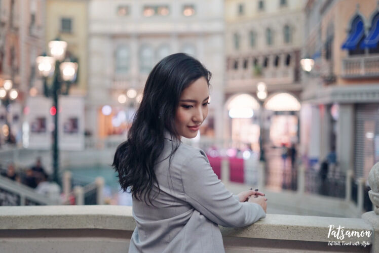 Processed with VSCO with 7 preset