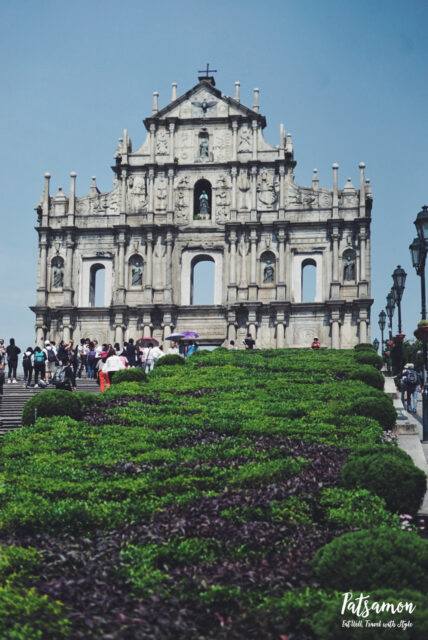 Processed with VSCO with f2 preset