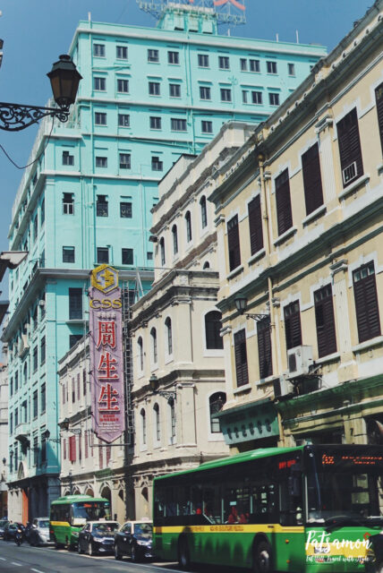 Processed with VSCO with f2 preset