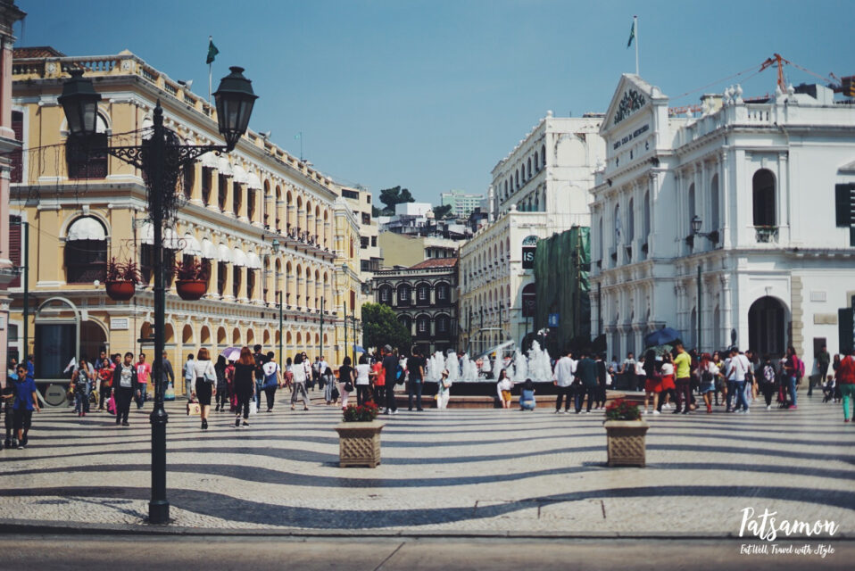 Processed with VSCO with f2 preset